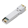 TP-Link SM331T  SFP 1000BASE-T RJ45