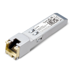 TP-Link SM331T  SFP...