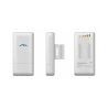 UBIQUITI NANOSTATION LOCO 5 GHz (USADA)