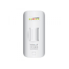 UBIQUITI NANOSTATION LOCO M5 5GHz (USADA)