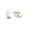 UBIQUITI NANOSTATION LOCO M5 5GHz (USADA)