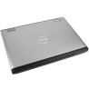 Dell Vostro 3450 de segunda mano