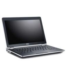 Dell Latitude E6230 de segunda mano