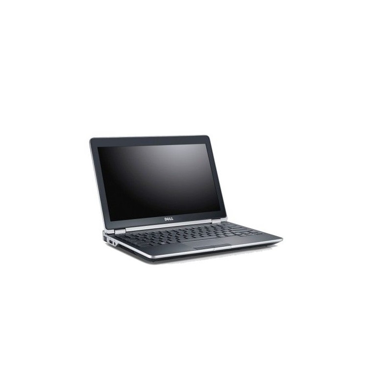 Dell Latitude E6230 de segunda mano