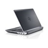 Dell Latitude E6230 de segunda mano