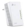 TP-LINK TL-WPA4220 Powerline Wireless Extender AV600