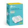 TP-Link TL-PA411KIT Kit