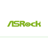 Asrock