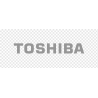 TOSHIBA