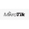 MIKROTIK