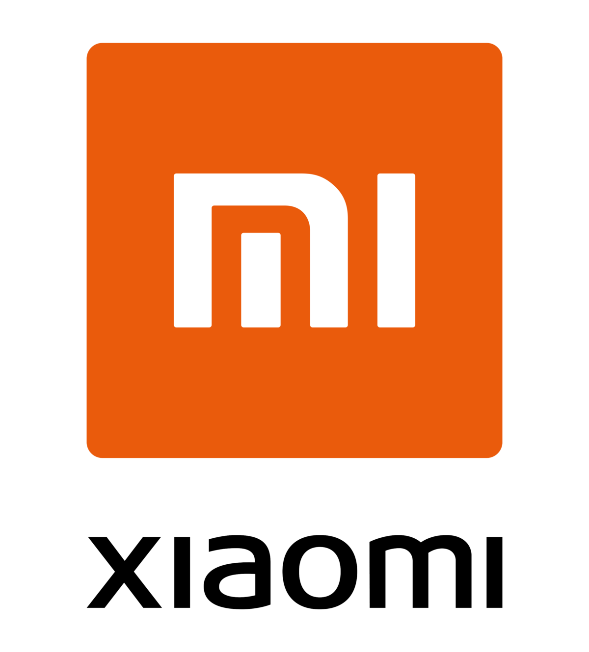 Xiaomi