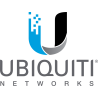 UBIQUITI