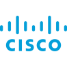 CISCO